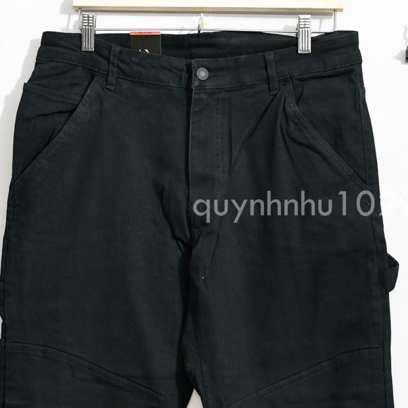 Caterpillar Men’s Work Pant. - Picture 3 of 7